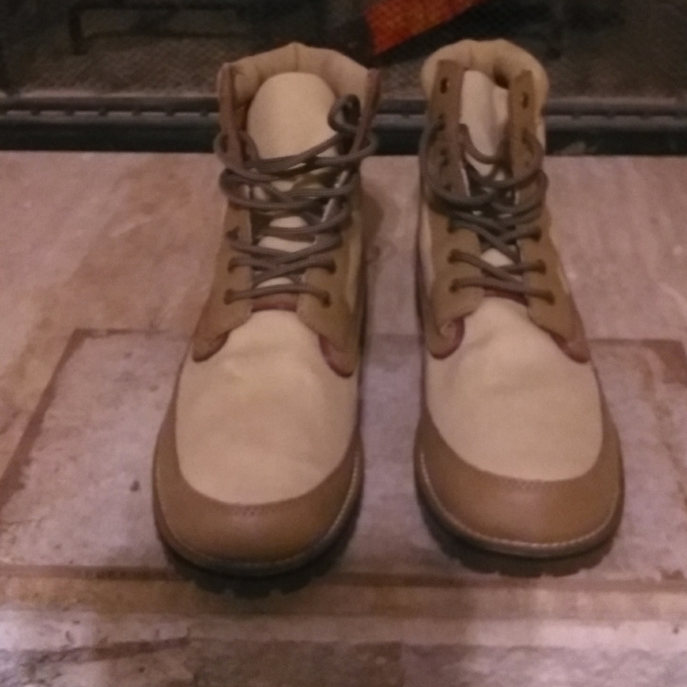 Men's Tommy Hilfiger Boots